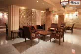 Argisht Palace-4