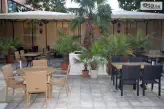 Argisht Palace