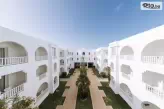 Djerba Golf Resort & SPA-4
