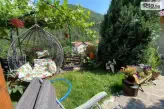 Хаджиевата къща