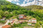 Хаджиевата къща