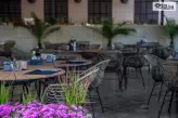 Selena Beach Hotel-4