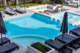 Selena Beach Hotel
