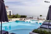 Selena Beach Hotel