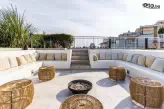 Selena Beach Hotel