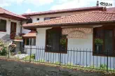 Къща за гости И пак дойдох