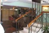 Hotel Asteri - Restaurant - Bar
