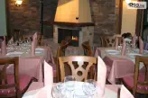 Hotel Asteri - Restaurant - Bar-4