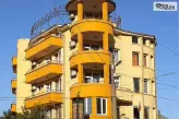 Boston Guest House And Apartment