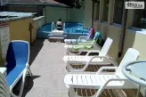 Boston Guest House And Apartment