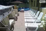 Boston Guest House And Apartment