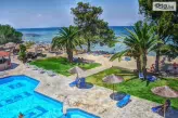 Rachoni Bay Resort-1