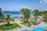 Rachoni Bay Resort-3