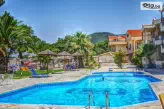 Rachoni Bay Resort-2