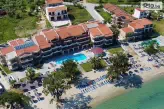 Rachoni Bay Resort-0