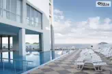 Хотел Лунна Пътека
