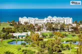 Barcelo Concorde Green Park Resort