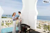 Barcelo Concorde Green Park Resort-4