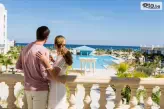 Barcelo Concorde Green Park Resort