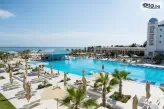 Barcelo Concorde Green Park Resort