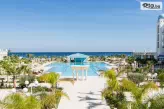 Barcelo Concorde Green Park Resort