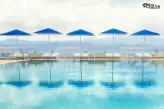 Palmariva Beach Hotel