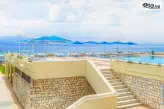 Palmariva Beach Hotel