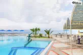 Palmariva Beach Hotel