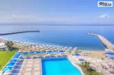 Palmariva Beach Hotel