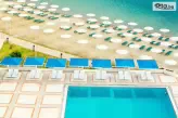 Palmariva Beach Hotel-4