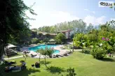 Limak Limra Hotel &amp; Resort