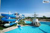 Limak Limra Hotel &amp; Resort