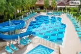 Club Sun Heaven