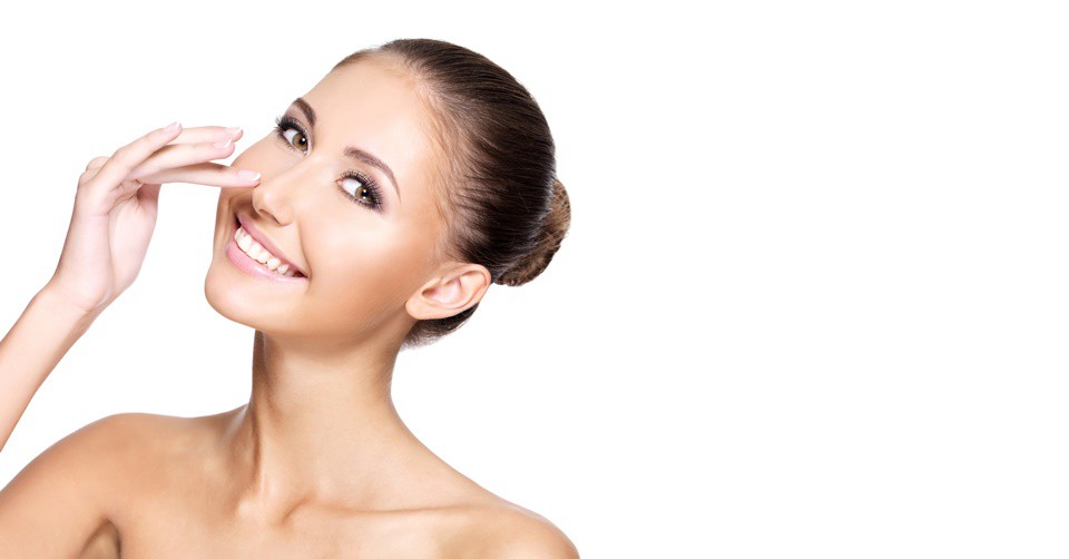 Скенар терапия на лице, от Студио Salty Fantasy Скенар терапия на лице, от Студио Salty Fantasy