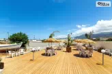 Hotel Triton