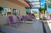 Hotel Triton-4
