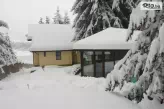 Вила Мерджан-2