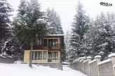 Вила Мерджан-3