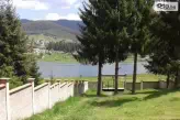 Вила Мерджан-0