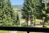 Вила Мерджан-1