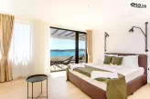 Olive Villas-4
