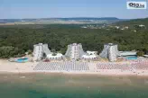 Хотел Нона