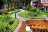 Allia Apartments