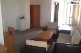 Хотел Нортик