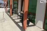 Хотел Нортик