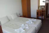 Хотел Нортик-4