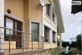 Чичо Томовата Kолиба