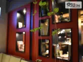 SanTe Bar & Kitchen-1