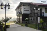 Вила Лидия