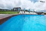 Вила Лидия